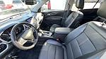2022 Chevrolet Equinox FWD SUV for sale #T25894A - photo 21