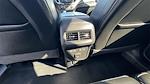 2022 Chevrolet Equinox FWD SUV for sale #T25894A - photo 22