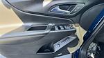 2022 Chevrolet Equinox FWD SUV for sale #T25894A - photo 23