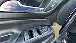 2022 Chevrolet Equinox FWD SUV for sale #T25894A - photo 24