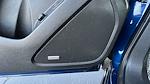 2022 Chevrolet Equinox FWD SUV for sale #T25894A - photo 25