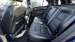2022 Chevrolet Equinox FWD SUV for sale #T25894A - photo 26