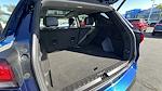 2022 Chevrolet Equinox FWD SUV for sale #T25894A - photo 27