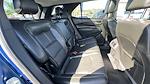 2022 Chevrolet Equinox FWD SUV for sale #T25894A - photo 28