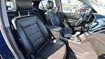 2022 Chevrolet Equinox FWD SUV for sale #T25894A - photo 29
