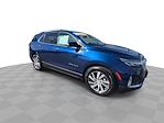 2022 Chevrolet Equinox FWD SUV for sale #T25894A - photo 4