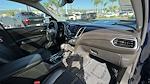 2022 Chevrolet Equinox FWD SUV for sale #T25894A - photo 30