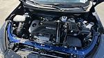 2022 Chevrolet Equinox FWD SUV for sale #T25894A - photo 31