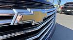 2022 Chevrolet Equinox FWD SUV for sale #T25894A - photo 32