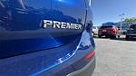2022 Chevrolet Equinox FWD SUV for sale #T25894A - photo 33