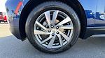 2022 Chevrolet Equinox FWD SUV for sale #T25894A - photo 34