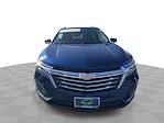 2022 Chevrolet Equinox FWD SUV for sale #T25894A - photo 5