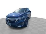 2022 Chevrolet Equinox FWD SUV for sale #T25894A - photo 6