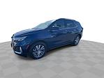 2022 Chevrolet Equinox FWD SUV for sale #T25894A - photo 7
