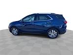 2022 Chevrolet Equinox FWD SUV for sale #T25894A - photo 8