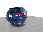 2022 Chevrolet Equinox FWD SUV for sale #T25894A - photo 9
