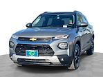 2023 Chevrolet Trailblazer FWD SUV for sale #T25904A - photo 1