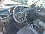 2023 Chevrolet Trailblazer FWD SUV for sale #T25904A - photo 10