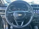 2023 Chevrolet Trailblazer FWD SUV for sale #T25904A - photo 11