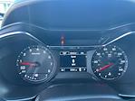 2023 Chevrolet Trailblazer FWD SUV for sale #T25904A - photo 12