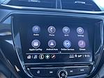 2023 Chevrolet Trailblazer FWD SUV for sale #T25904A - photo 13
