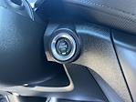 2023 Chevrolet Trailblazer FWD SUV for sale #T25904A - photo 16
