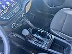 2023 Chevrolet Trailblazer FWD SUV for sale #T25904A - photo 17