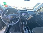 2023 Chevrolet Trailblazer FWD SUV for sale #T25904A - photo 19
