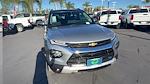 2023 Chevrolet Trailblazer FWD SUV for sale #T25904A - photo 2