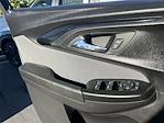 2023 Chevrolet Trailblazer FWD SUV for sale #T25904A - photo 21