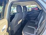 2023 Chevrolet Trailblazer FWD SUV for sale #T25904A - photo 22