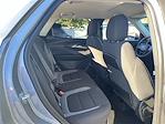 2023 Chevrolet Trailblazer FWD SUV for sale #T25904A - photo 24