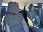 2023 Chevrolet Trailblazer FWD SUV for sale #T25904A - photo 25