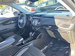 2023 Chevrolet Trailblazer FWD SUV for sale #T25904A - photo 26