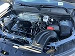 2023 Chevrolet Trailblazer FWD SUV for sale #T25904A - photo 27