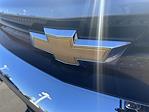 2023 Chevrolet Trailblazer FWD SUV for sale #T25904A - photo 28