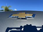 2023 Chevrolet Trailblazer FWD SUV for sale #T25904A - photo 29