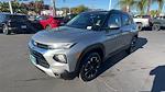 2023 Chevrolet Trailblazer FWD SUV for sale #T25904A - photo 3