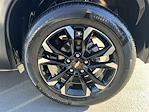 2023 Chevrolet Trailblazer FWD SUV for sale #T25904A - photo 30