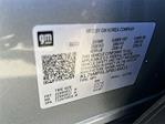 2023 Chevrolet Trailblazer FWD SUV for sale #T25904A - photo 31