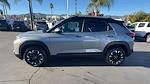 2023 Chevrolet Trailblazer FWD SUV for sale #T25904A - photo 4
