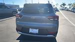 2023 Chevrolet Trailblazer FWD SUV for sale #T25904A - photo 7