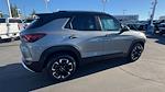 2023 Chevrolet Trailblazer FWD SUV for sale #T25904A - photo 8