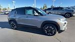 2023 Chevrolet Trailblazer FWD SUV for sale #T25904A - photo 9