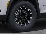 2025 Chevrolet Traverse AWD SUV for sale #FBZR1K*O - photo 9