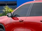 2025 Chevrolet Traverse FWD SUV for sale #FCRWXS*O - photo 12