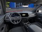2025 Chevrolet Traverse FWD SUV for sale #FCRWXS*O - photo 15