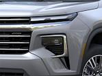 2025 Chevrolet Traverse FWD SUV for sale #T25911 - photo 10