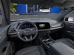 2025 Chevrolet Traverse FWD SUV for sale #T25911 - photo 15