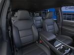 2025 Chevrolet Traverse FWD SUV for sale #T25911 - photo 16